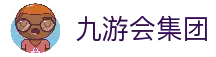 九游会集团·J9 - 中国官方网站 | 真人游戏第一品牌